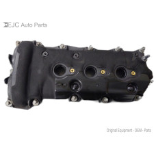 224B212 Right Valve Cover For 08-17 Chevrolet Equinox  3.6 12626266 Gas