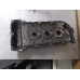 224B212 Right Valve Cover For 08-17 Chevrolet Equinox  3.6 12626266 Gas