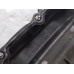 224B212 Right Valve Cover For 08-17 Chevrolet Equinox  3.6 12626266 Gas