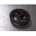 224B213 Crankshaft Pulley For 08-17 Chevrolet Equinox  3.6 12697768 Gas