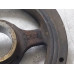 224B213 Crankshaft Pulley For 08-17 Chevrolet Equinox  3.6 12697768 Gas