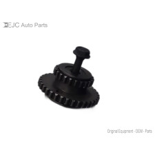 224B214 Idler Timing Gear For 13-17 Chevrolet Equinox  3.6 12612841 Gas