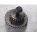 224B214 Idler Timing Gear For 13-17 Chevrolet Equinox  3.6 12612841 Gas