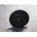 224B214 Idler Timing Gear For 13-17 Chevrolet Equinox  3.6 12612841 Gas