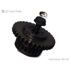 224B215 Idler Timing Gear For 13-17 Chevrolet Equinox  3.6 12612841 Gas