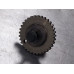 224B215 Idler Timing Gear For 13-17 Chevrolet Equinox 3.6 12612841 Gas 224B215 Idler Timing Gear For 13-17 Chevrolet Equinox 3.6 12612841 Gas