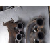 220K313 Exhaust Manifold Pair Set For 15-20 GMC Yukon Denali 6.2 12616288 Gas