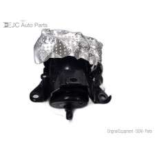 220K314 Motor Mount For 15-20 GMC Yukon Denali 6.2  Gas