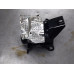220K314 Motor Mount For 15-20 GMC Yukon Denali 6.2  Gas