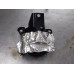 220K314 Motor Mount For 15-20 GMC Yukon Denali 6.2  Gas
