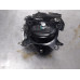 220K314 Motor Mount For 15-20 GMC Yukon Denali 6.2  Gas