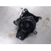 220K314 Motor Mount For 15-20 GMC Yukon Denali 6.2  Gas