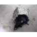 220K314 Motor Mount For 15-20 GMC Yukon Denali 6.2  Gas