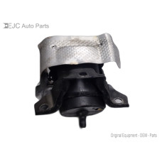 220K315 Motor Mount For 15-20 GMC Yukon Denali 6.2  Gas