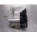 220K315 Motor Mount For 15-20 GMC Yukon Denali 6.2  Gas
