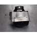 220K315 Motor Mount For 15-20 GMC Yukon Denali 6.2  Gas