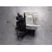 220K315 Motor Mount For 15-20 GMC Yukon Denali 6.2  Gas