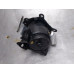 220K315 Motor Mount For 15-20 GMC Yukon Denali 6.2  Gas