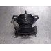 220K315 Motor Mount For 15-20 GMC Yukon Denali 6.2  Gas