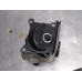 220K315 Motor Mount For 15-20 GMC Yukon Denali 6.2  Gas