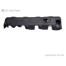 220K316 Ignition Coil Cover For 15-20 GMC Yukon Denali 6.2  Gas