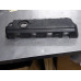 220K316 Ignition Coil Cover For 15-20 GMC Yukon Denali 6.2  Gas