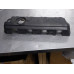 220K316 Ignition Coil Cover For 15-20 GMC Yukon Denali 6.2  Gas