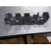 220K316 Ignition Coil Cover For 15-20 GMC Yukon Denali 6.2  Gas