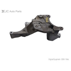 220K317 Alternator Bracket For 15-20 GMC Yukon Denali 6.2 12626078 Gas