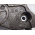 220K317 Alternator Bracket For 15-20 GMC Yukon Denali 6.2 12626078 Gas