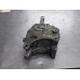 220K317 Alternator Bracket For 15-20 GMC Yukon Denali 6.2 12626078 Gas