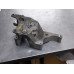 220K317 Alternator Bracket For 15-20 GMC Yukon Denali 6.2 12626078 Gas