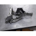 220K317 Alternator Bracket For 15-20 GMC Yukon Denali 6.2 12626078 Gas