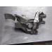 220K317 Alternator Bracket For 15-20 GMC Yukon Denali 6.2 12626078 Gas