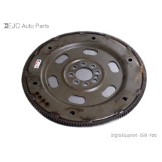 220K318 Flexplate For 15-17 GMC Yukon Denali 6.2 12620099 Gas