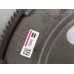 220K318 Flexplate For 15-17 GMC Yukon Denali 6.2 12620099 Gas