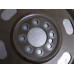 220K318 Flexplate For 15-17 GMC Yukon Denali 6.2 12620099 Gas