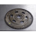 220K318 Flexplate For 15-17 GMC Yukon Denali 6.2 12620099 Gas