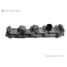220K319 Left Valve Cover For 15-25 GMC Yukon Denali 6.2 12623926 Gas
