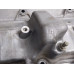 220K319 Left Valve Cover For 15-25 GMC Yukon Denali 6.2 12623926 Gas