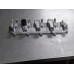 220K319 Left Valve Cover For 15-25 GMC Yukon Denali 6.2 12623926 Gas