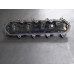 220K319 Left Valve Cover For 15-25 GMC Yukon Denali 6.2 12623926 Gas