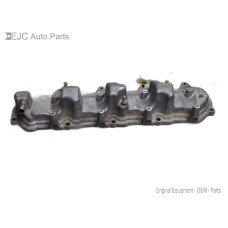 220K320 Right Valve Cover For 15-24 GMC Yukon Denali 6.2 12623927 Gas