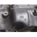 220K320 Right Valve Cover For 15-24 GMC Yukon Denali 6.2 12623927 Gas