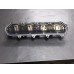 220K320 Right Valve Cover For 15-24 GMC Yukon Denali 6.2 12623927 Gas