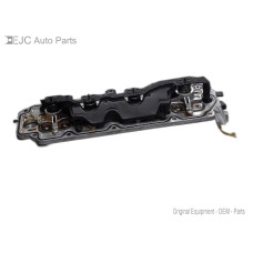 220K321 Active Fuel Management Assembly For 15-20 GMC Yukon Denali 6.2 12674623 Gas