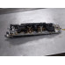 220K321 Active Fuel Management Assembly For 15-20 GMC Yukon Denali 6.2 12674623 Gas