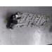 220K321 Active Fuel Management Assembly For 15-20 GMC Yukon Denali 6.2 12674623 Gas