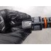 220K323 Crankshaft Position Sensor For 15-20 GMC Yukon Denali 6.2 12669636 Gas
