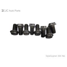220K324 Flexplate Bolts For 15-20 GMC Yukon Denali 6.2  Gas